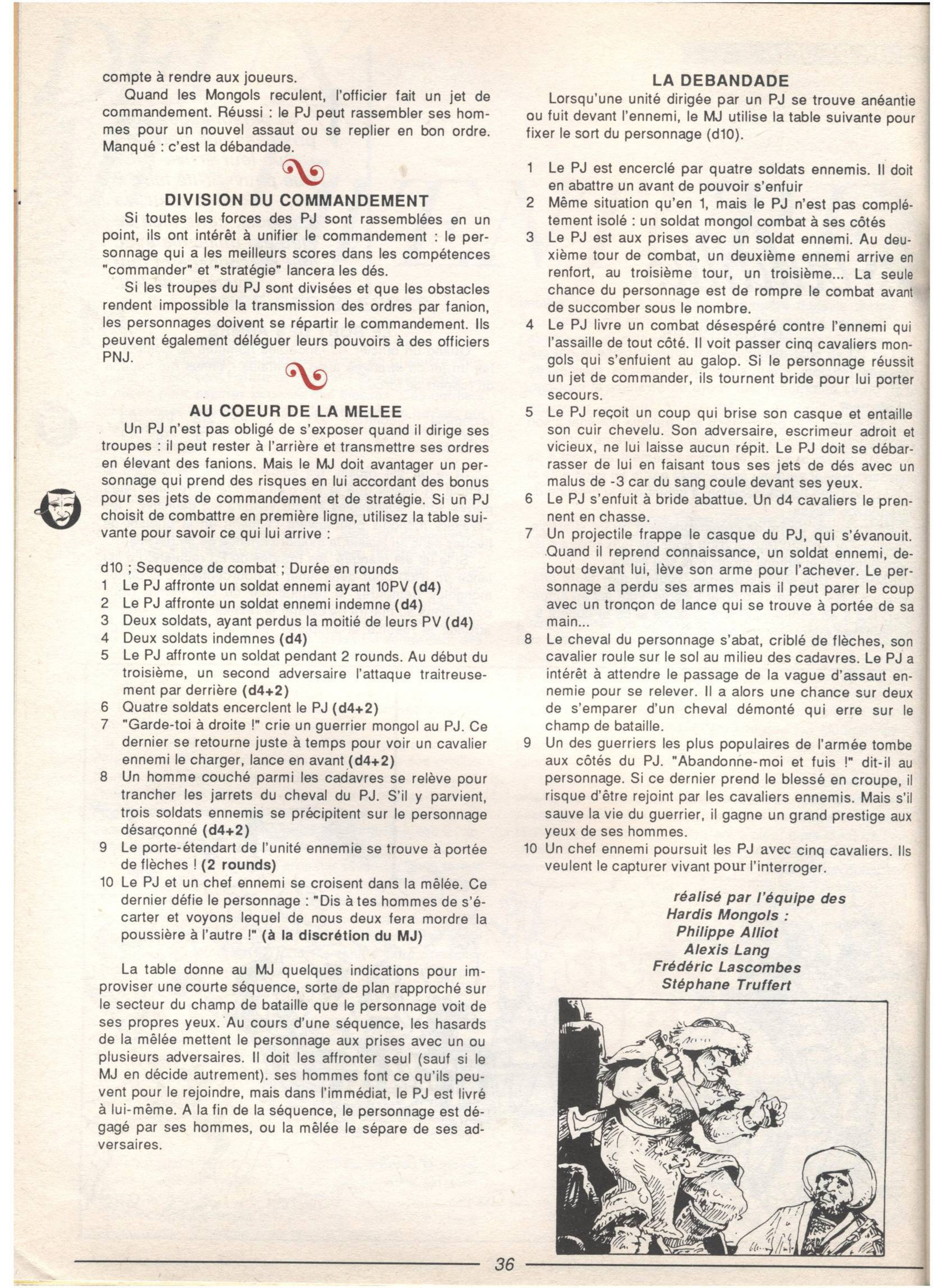 Aperçu de la page 35