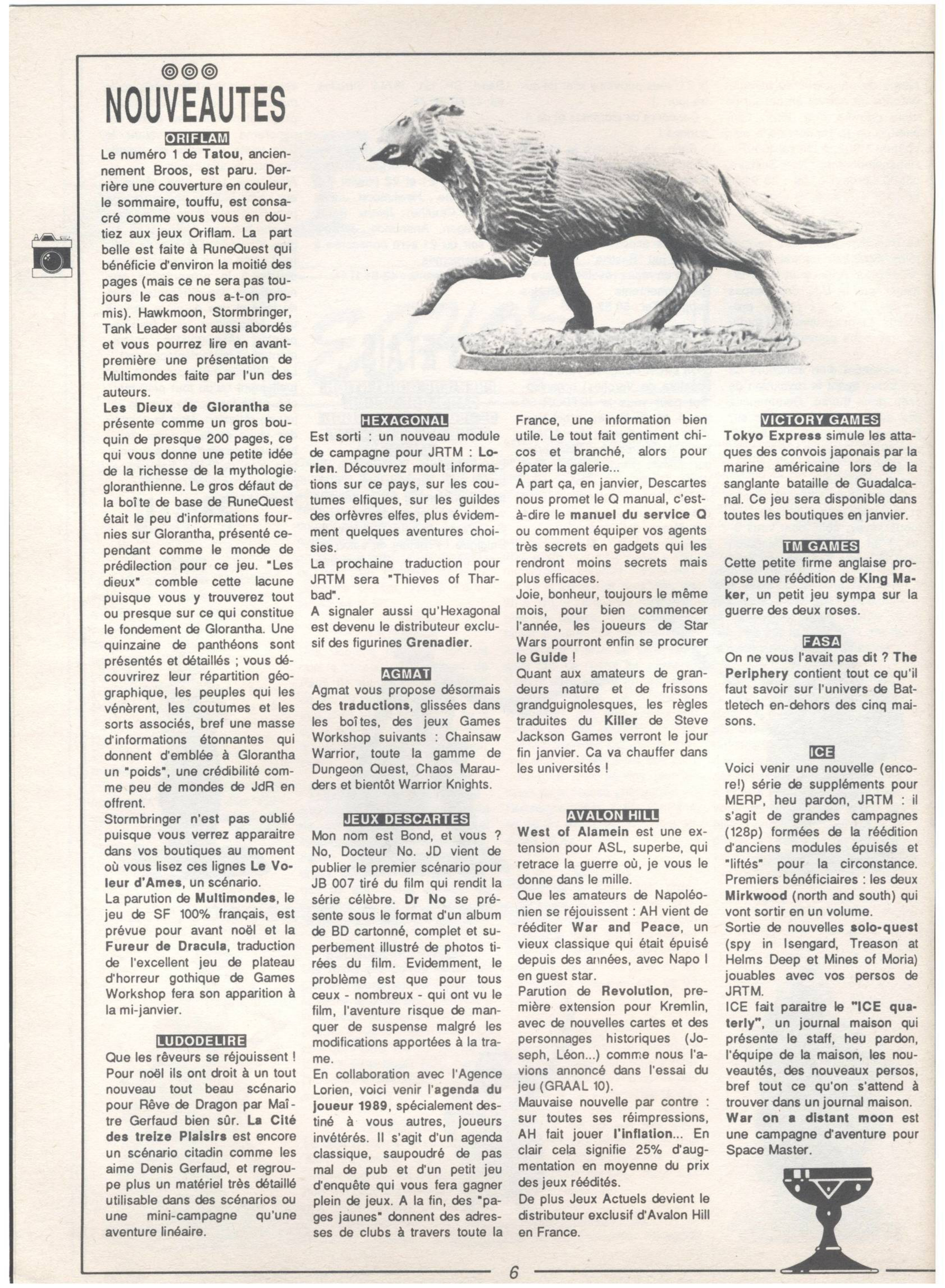 Aperçu de la page 5
