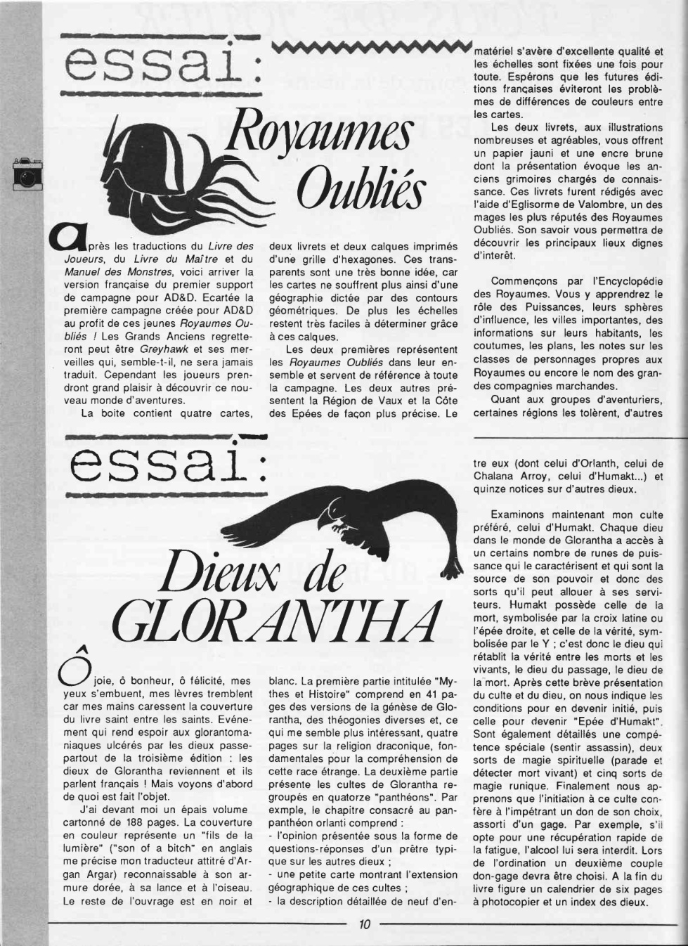 Aperçu de la page 10