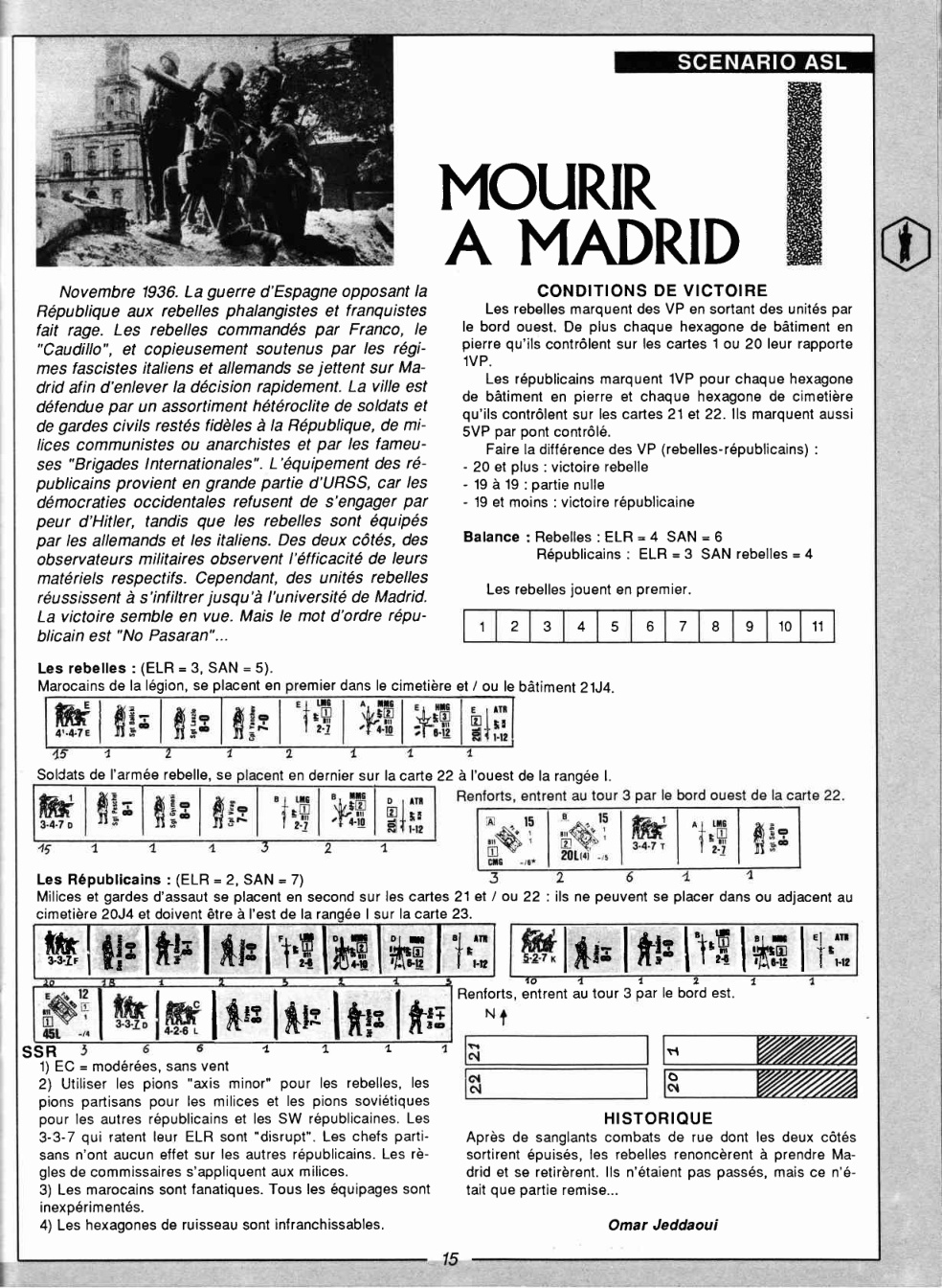 Aperçu de la page 15