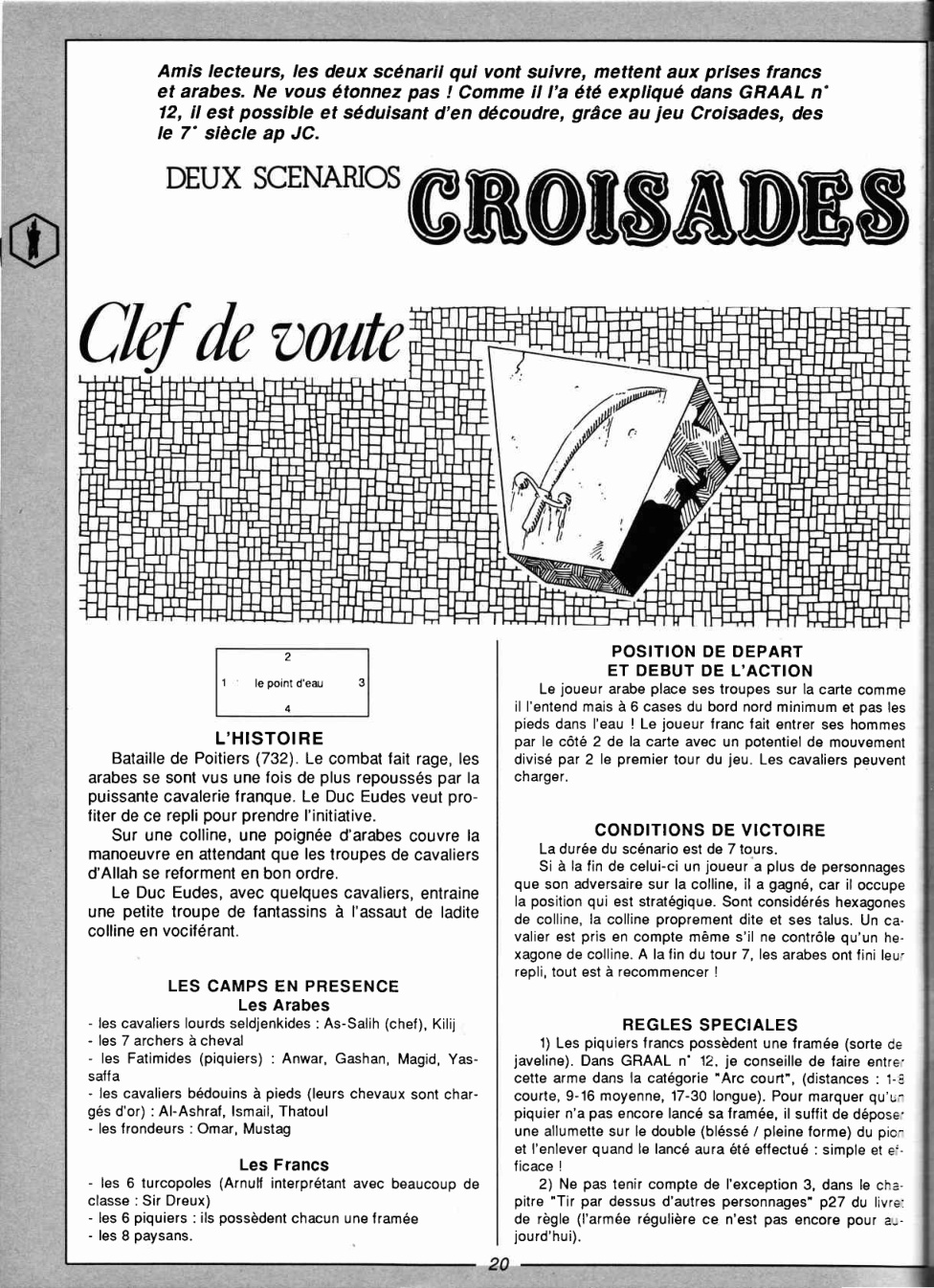 Aperçu de la page 20