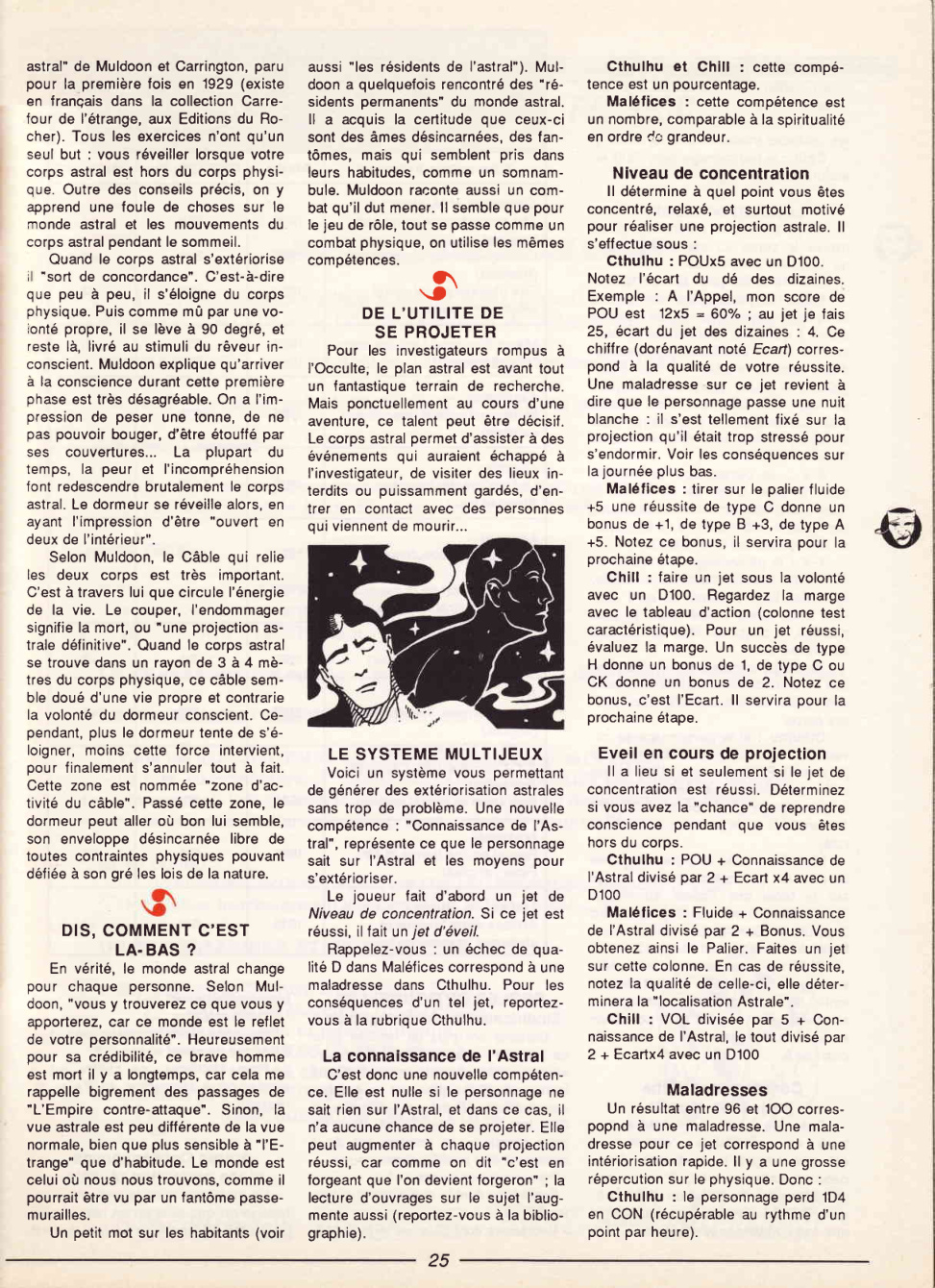 Aperçu de la page 25