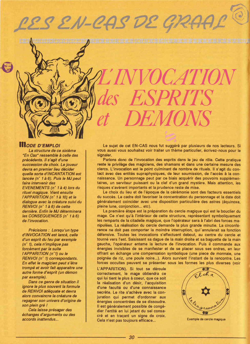 Aperçu de la page 30