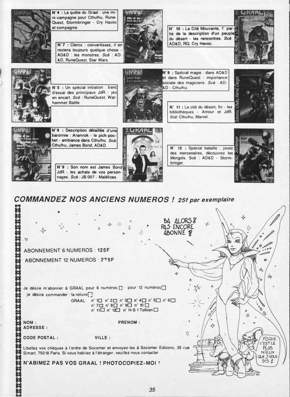 Aperçu de la page 35