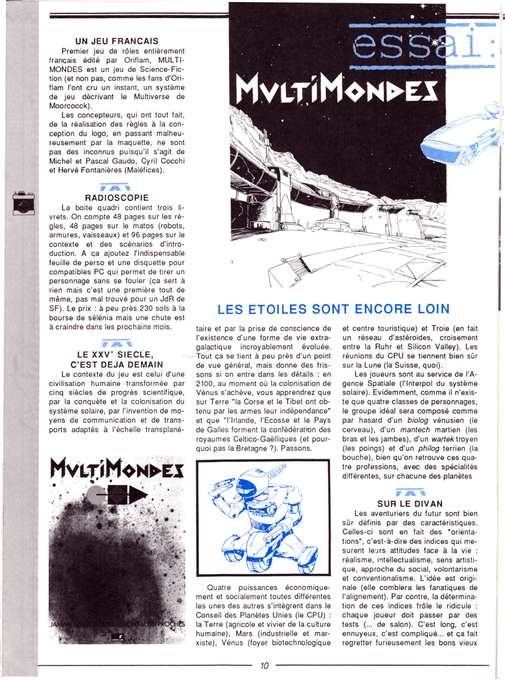 Aperçu de la page 10