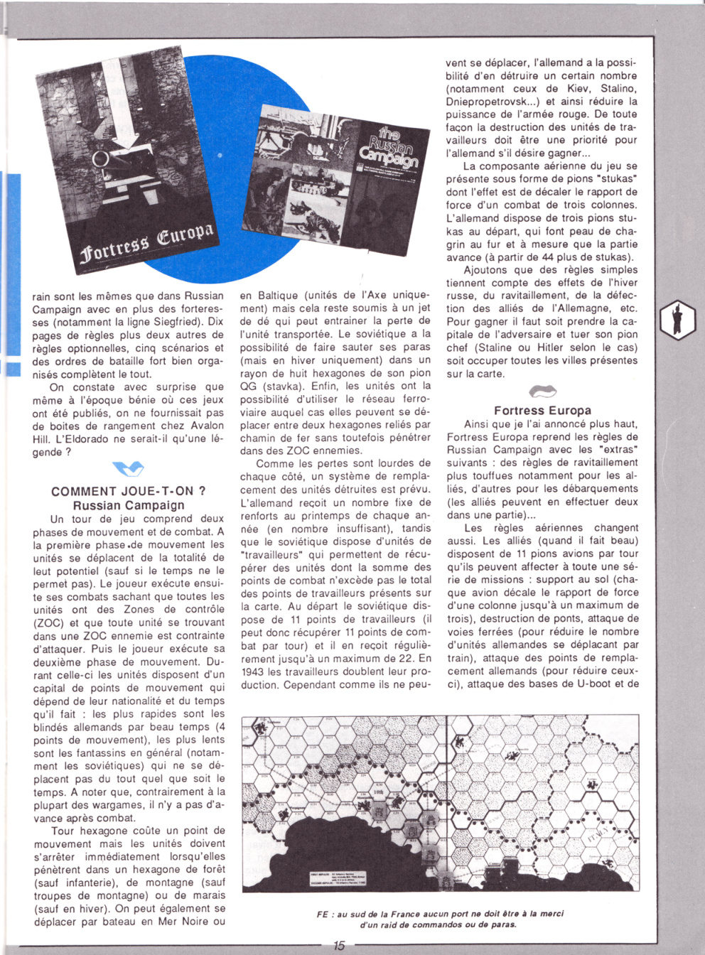 Aperçu de la page 15