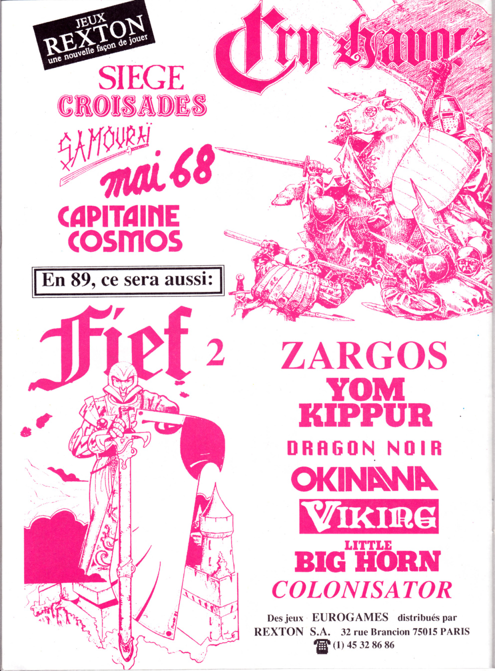 Aperçu de la page 20