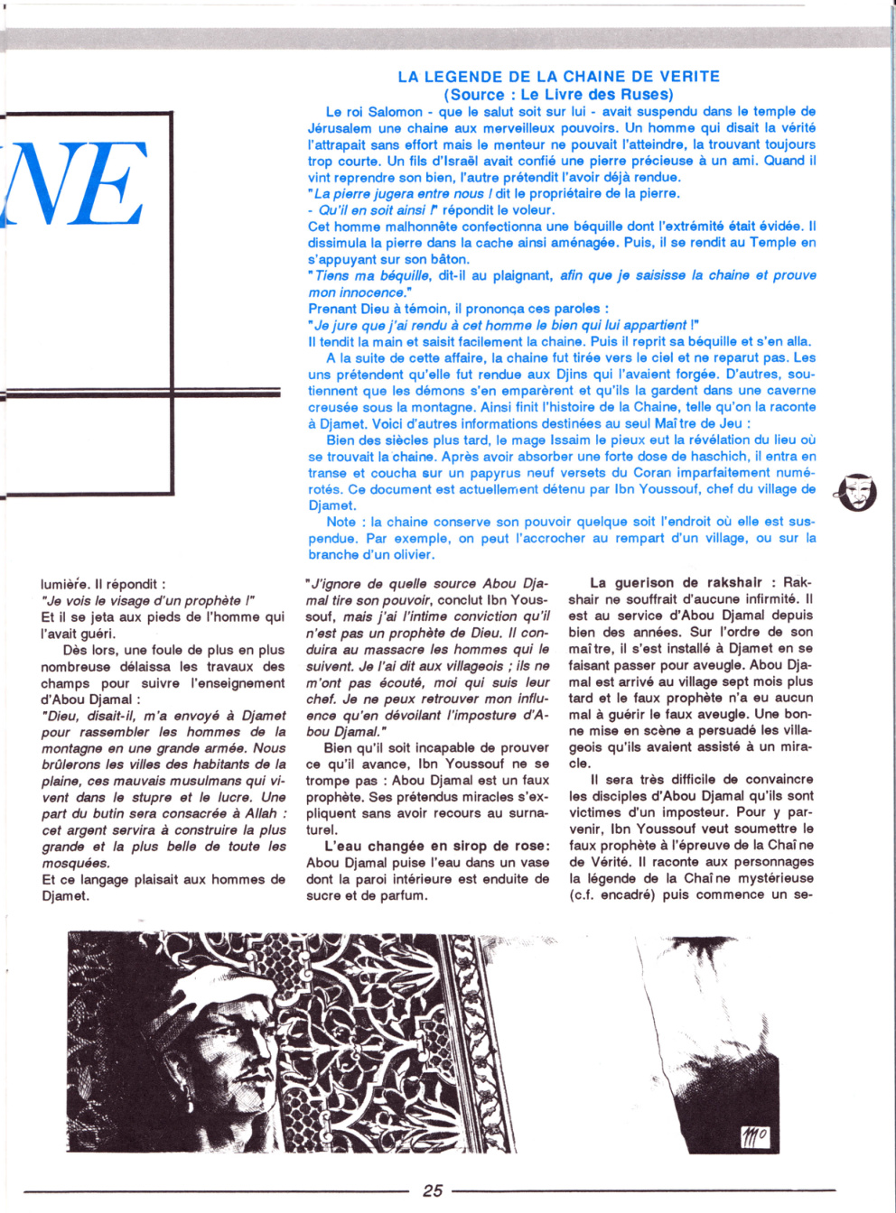 Aperçu de la page 25