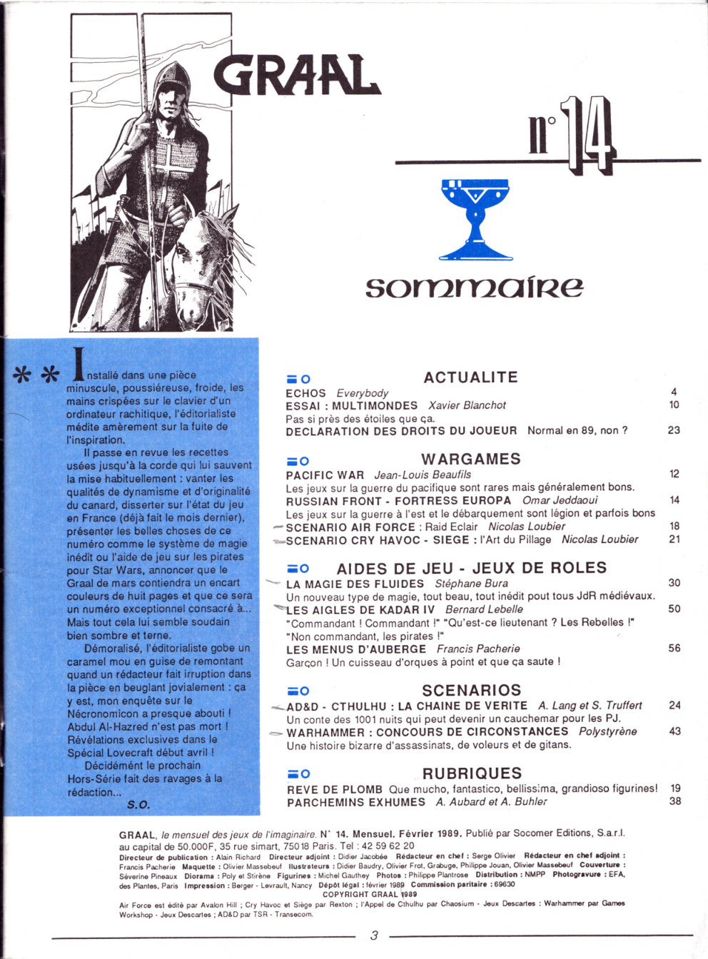 Aperçu de la page 3