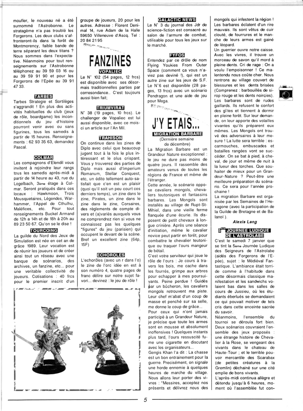 Aperçu de la page 5