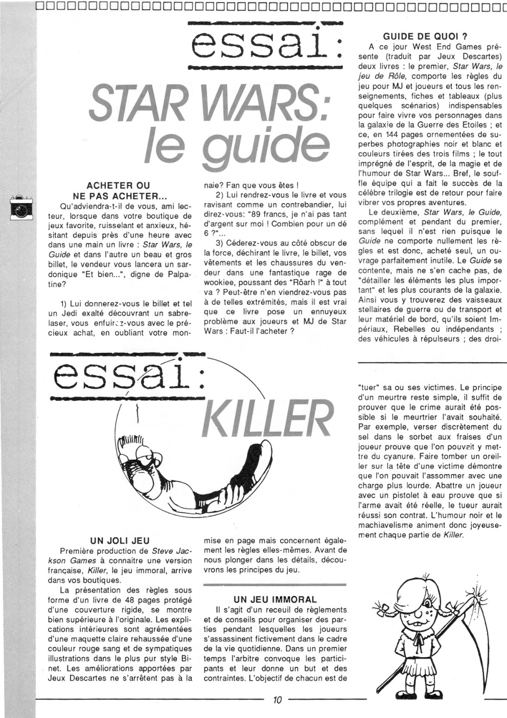 Aperçu de la page 10