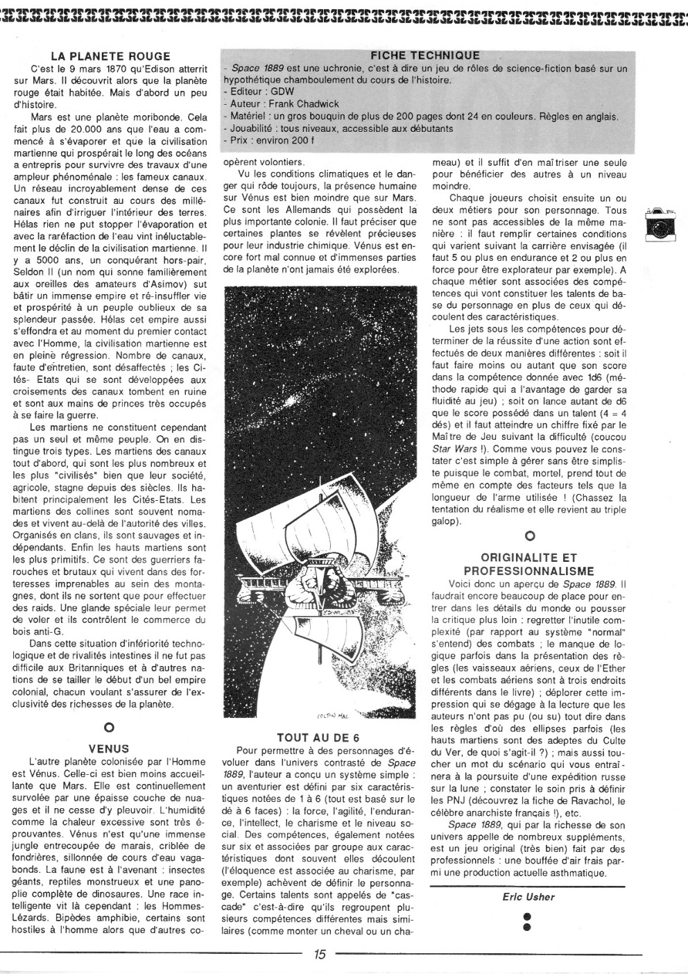 Aperçu de la page 15