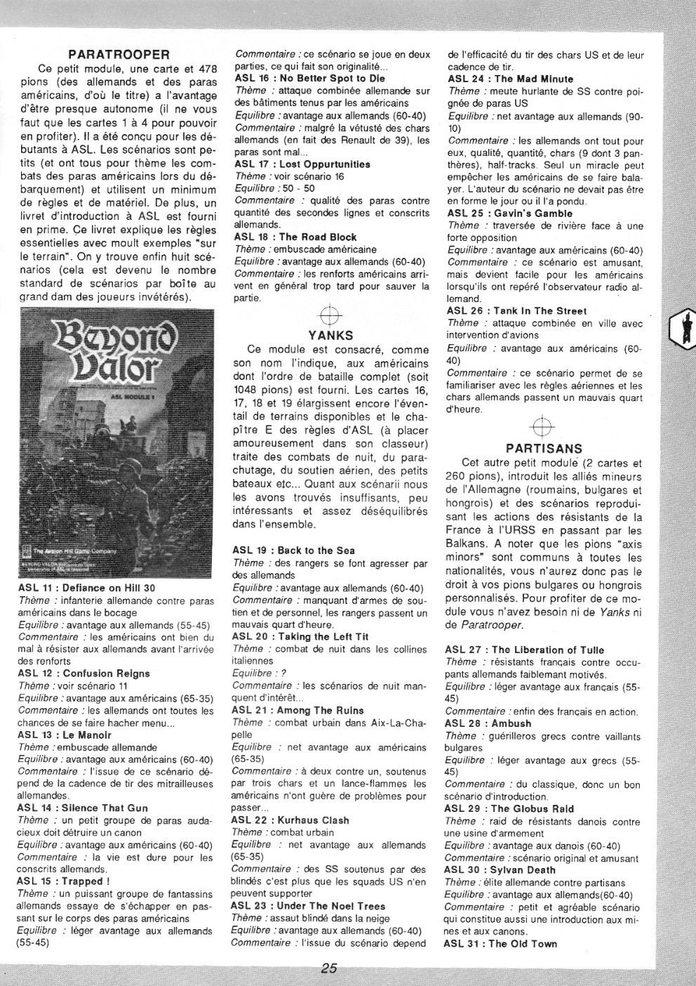 Aperçu de la page 25
