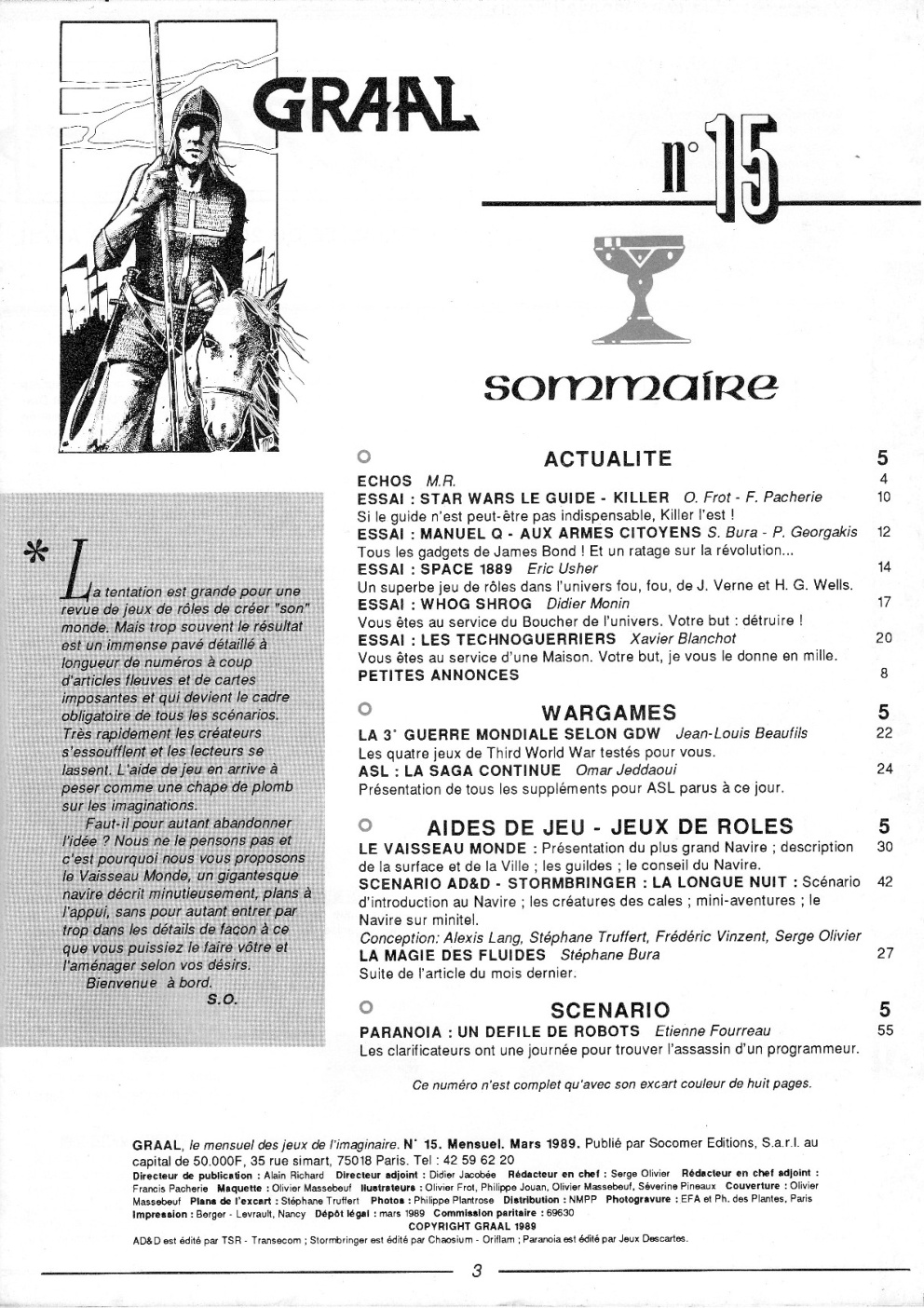 Aperçu de la page 3
