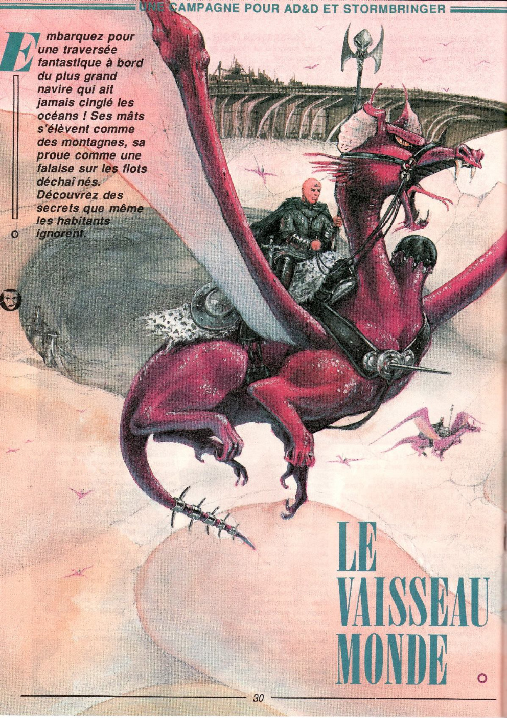 Aperçu de la page 30