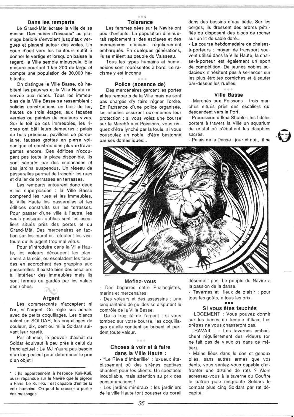 Aperçu de la page 35