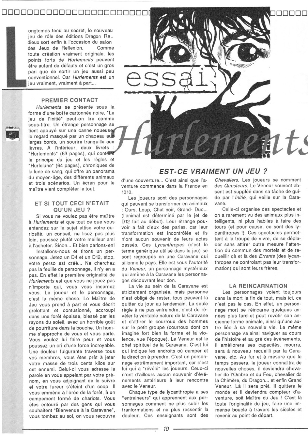 Aperçu de la page 10
