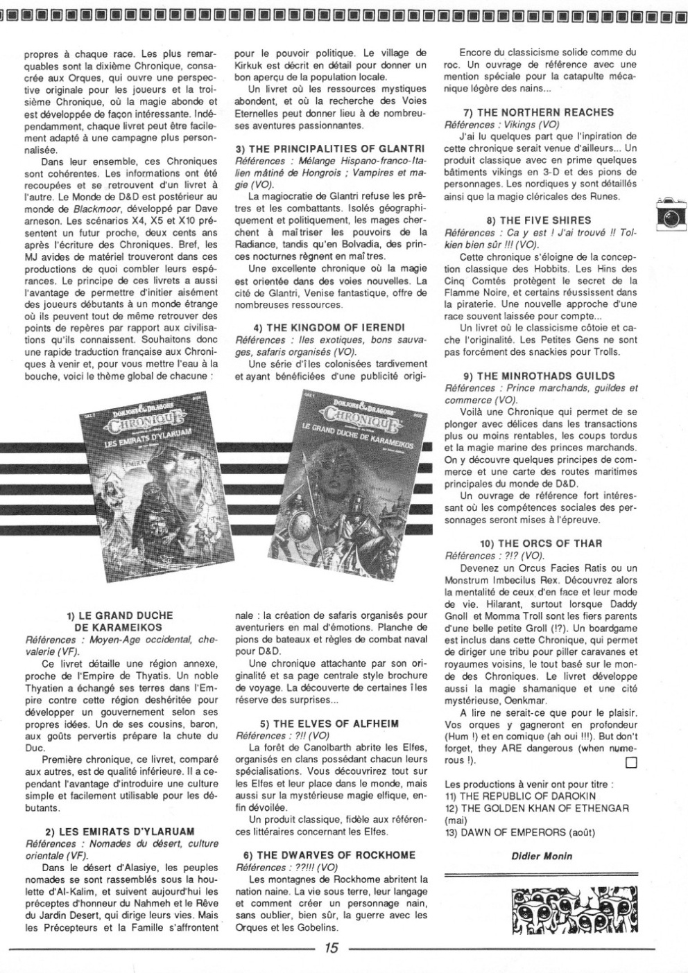 Aperçu de la page 15