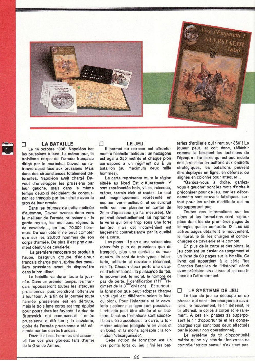 Aperçu de la page 20