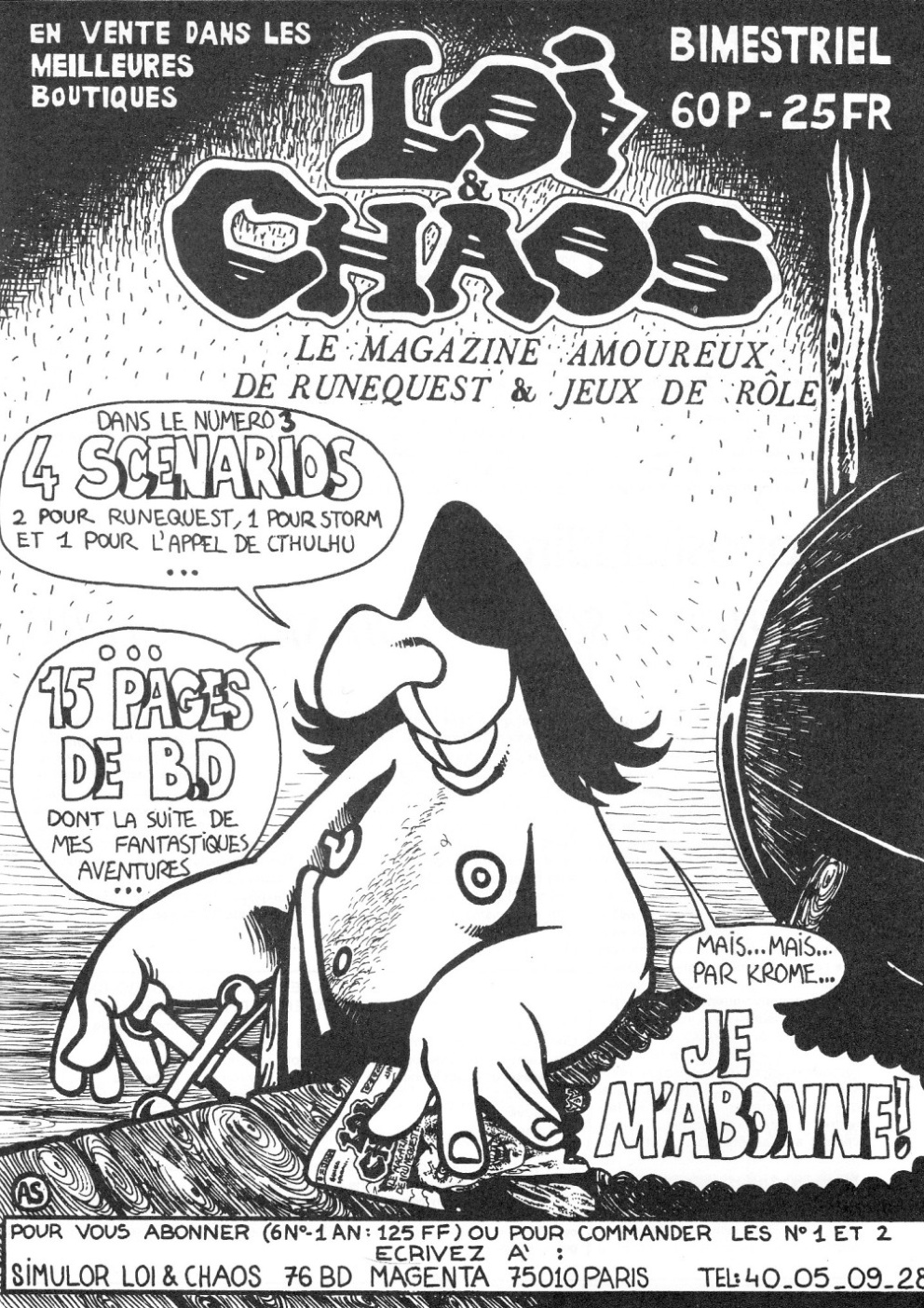 Aperçu de la page 25