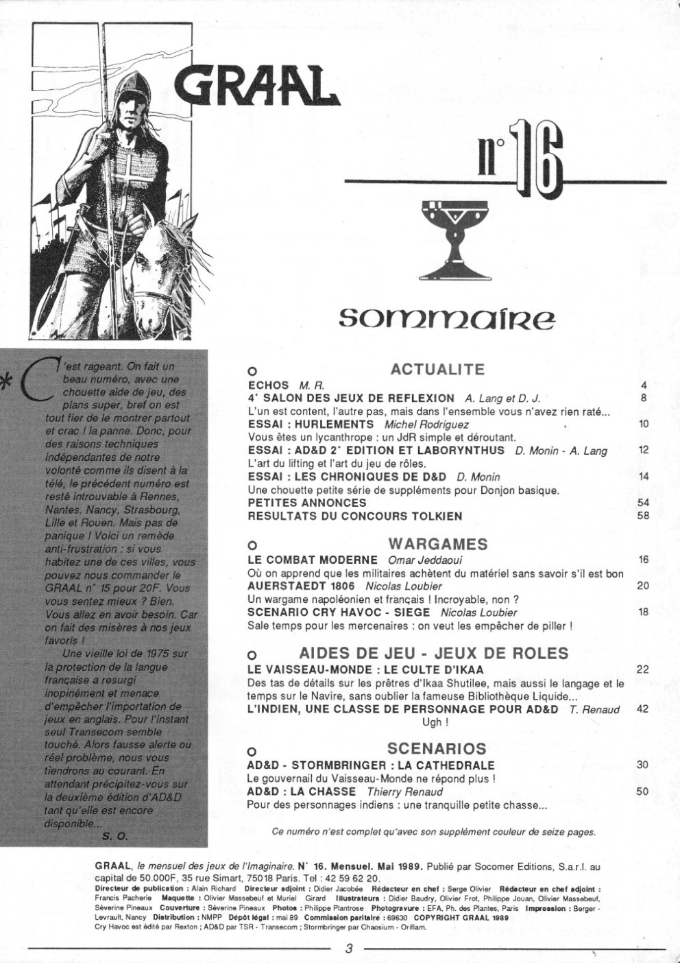 Aperçu de la page 3