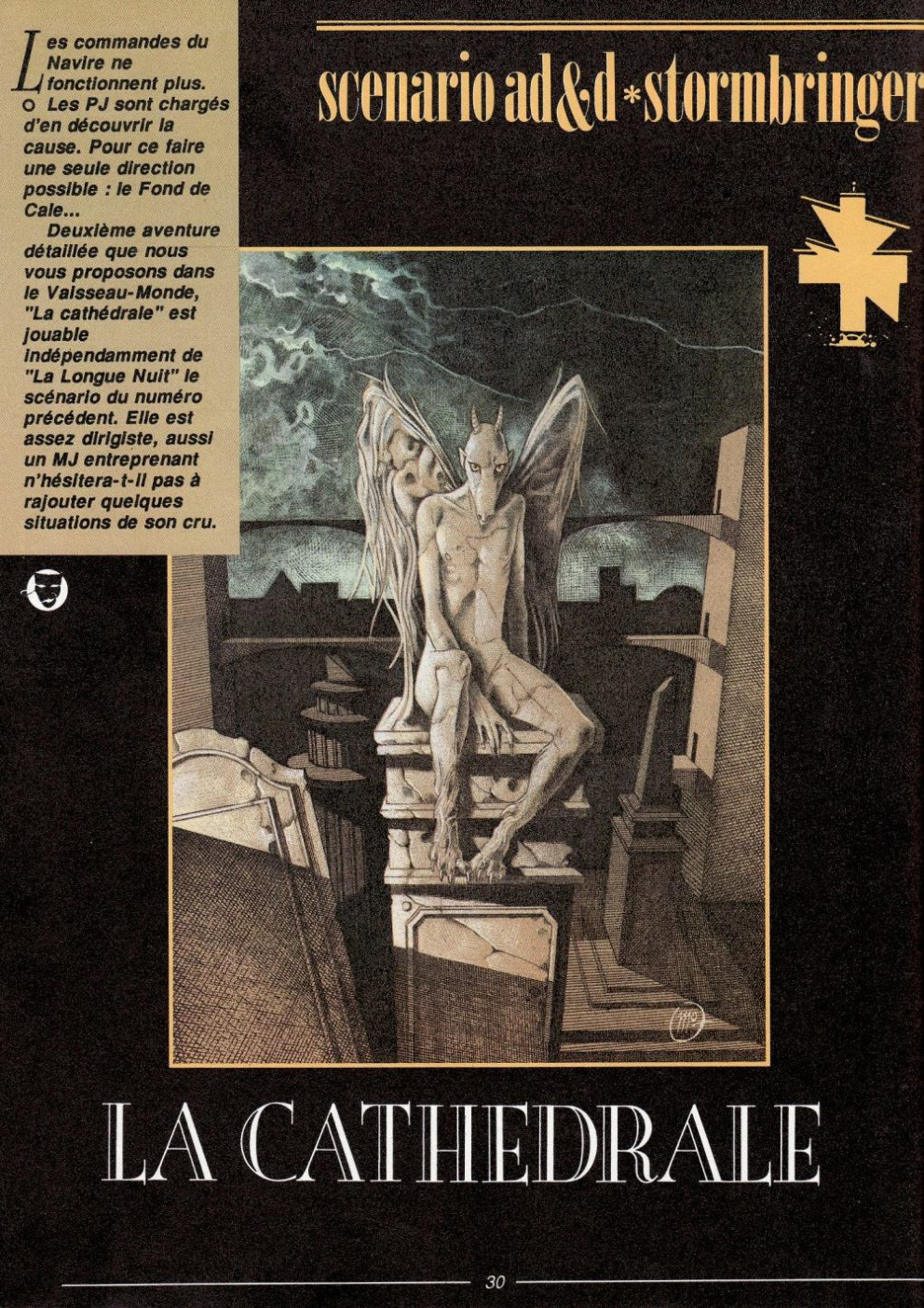 Aperçu de la page 30