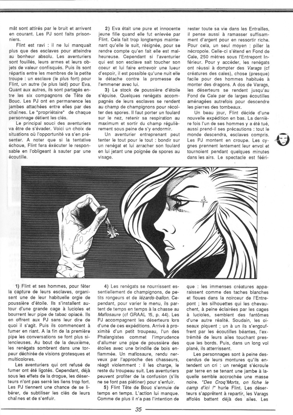 Aperçu de la page 35