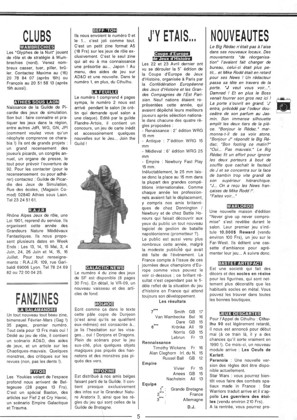 Aperçu de la page 5