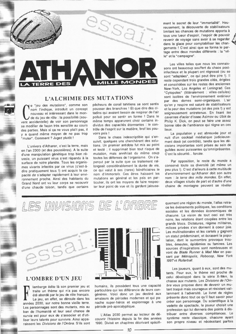 Aperçu de la page 10