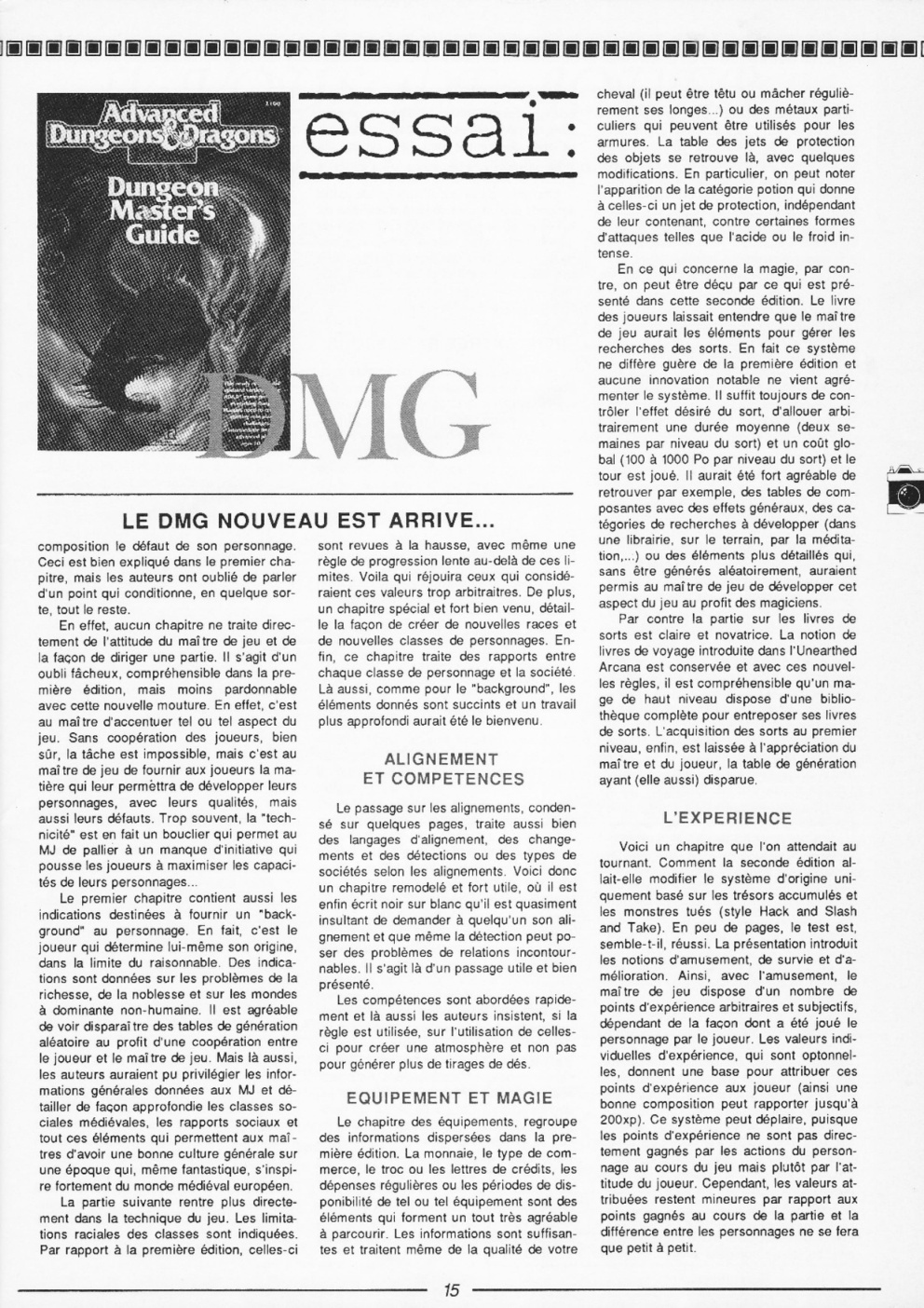 Aperçu de la page 15