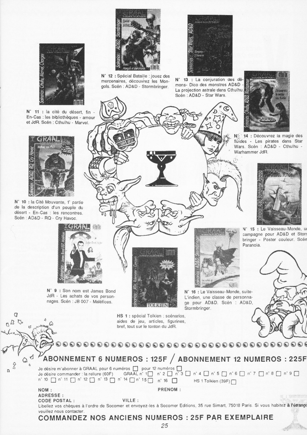 Aperçu de la page 25