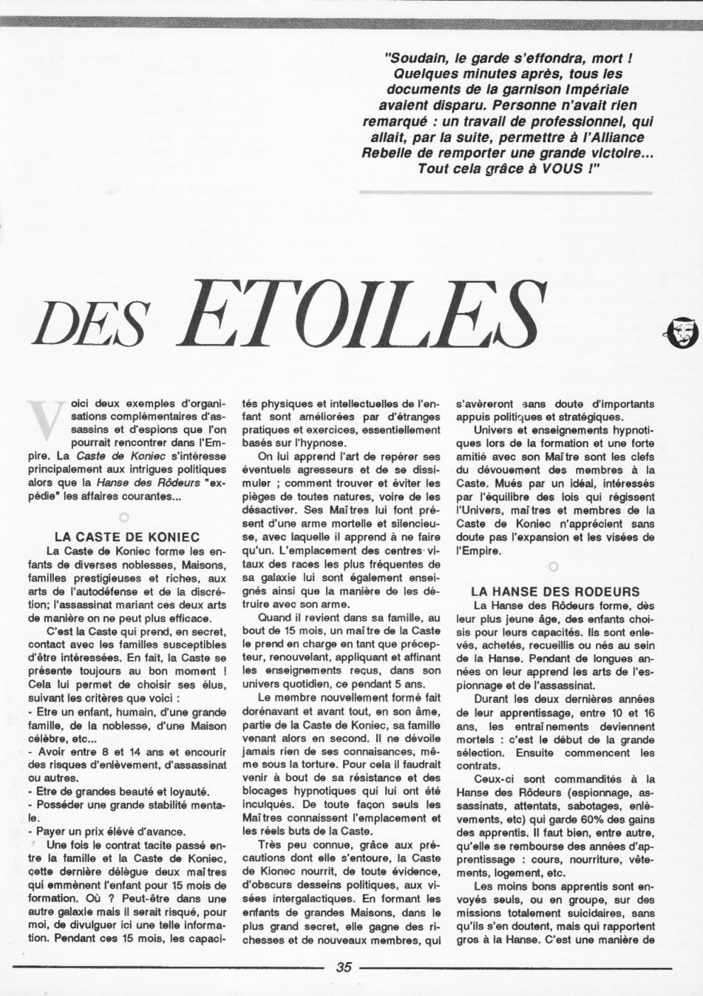 Aperçu de la page 35