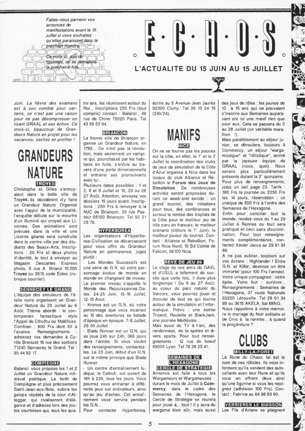 Aperçu de la page 5