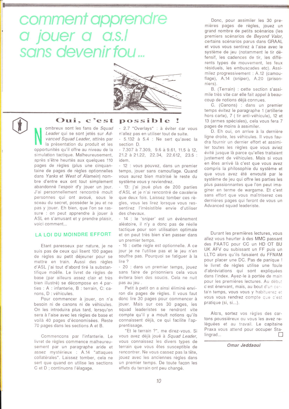 Aperçu de la page 10