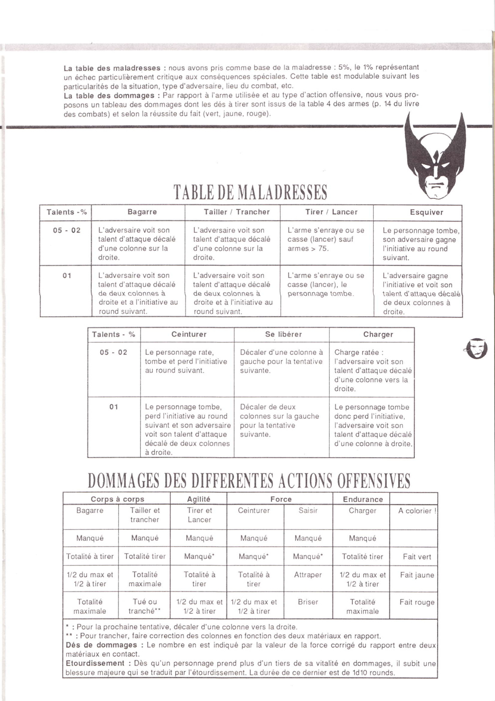 Aperçu de la page 15