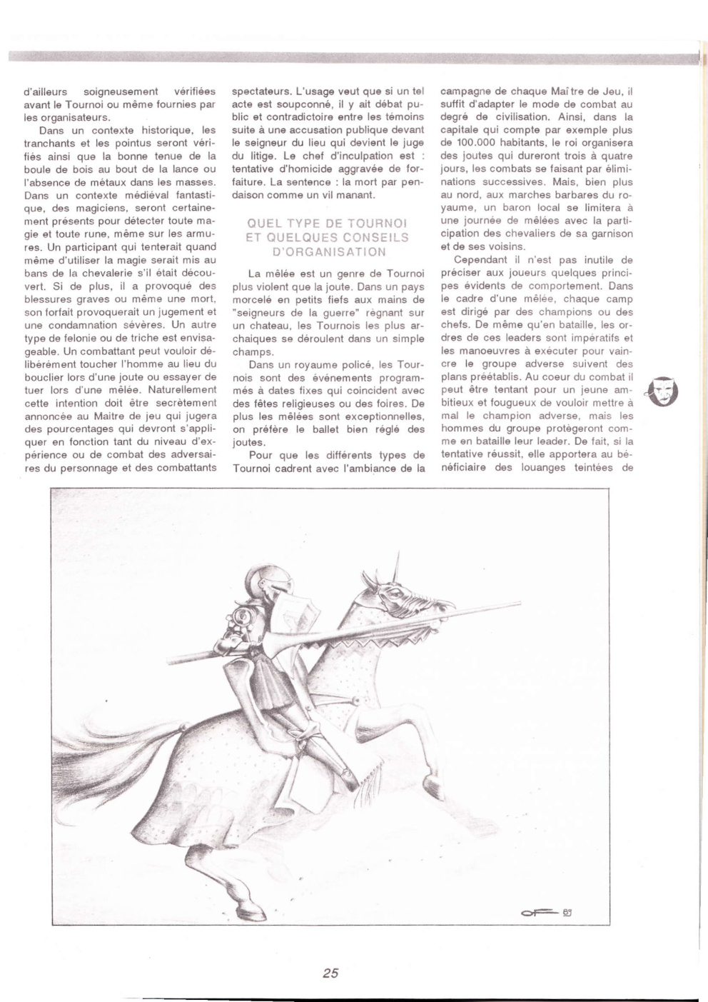 Aperçu de la page 25