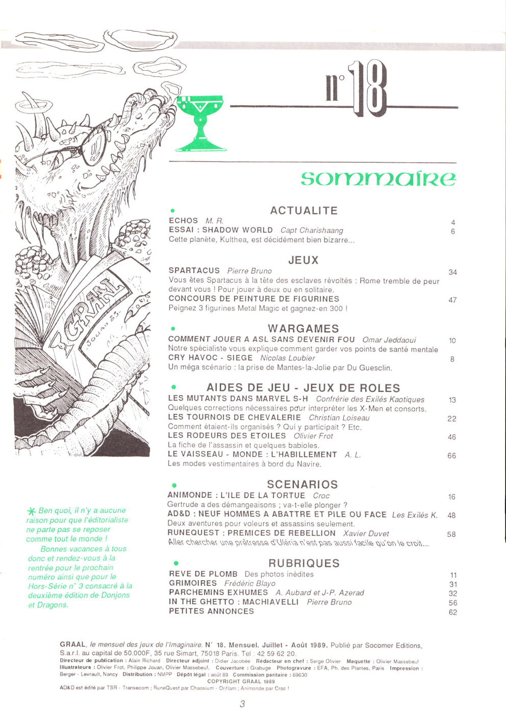 Aperçu de la page 3