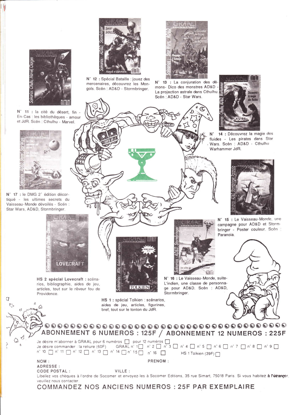 Aperçu de la page 30