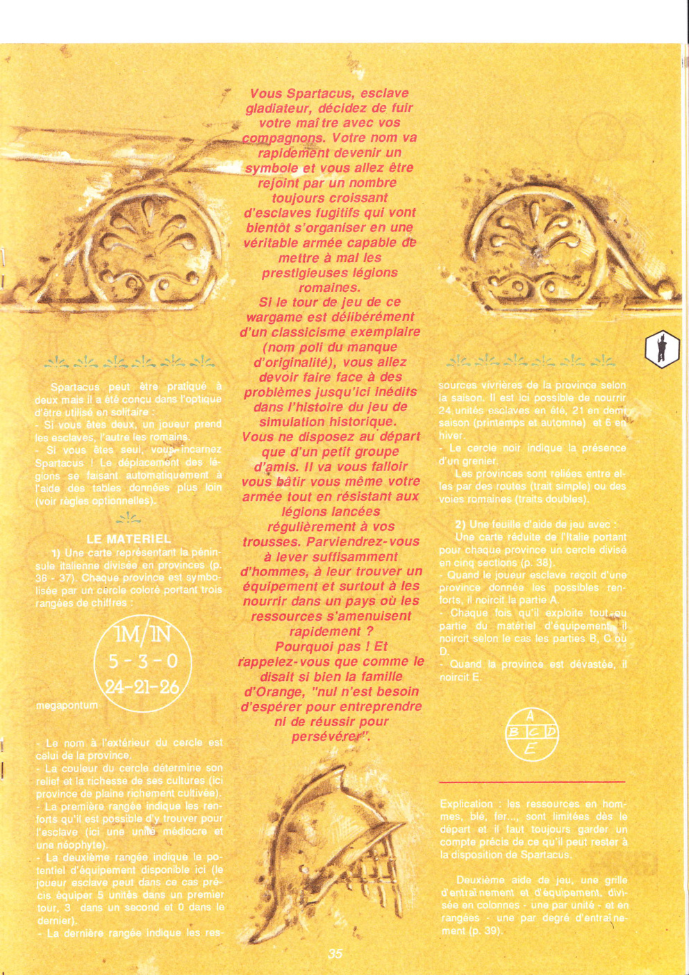Aperçu de la page 35