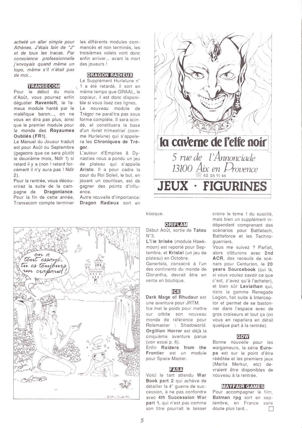 Aperçu de la page 5