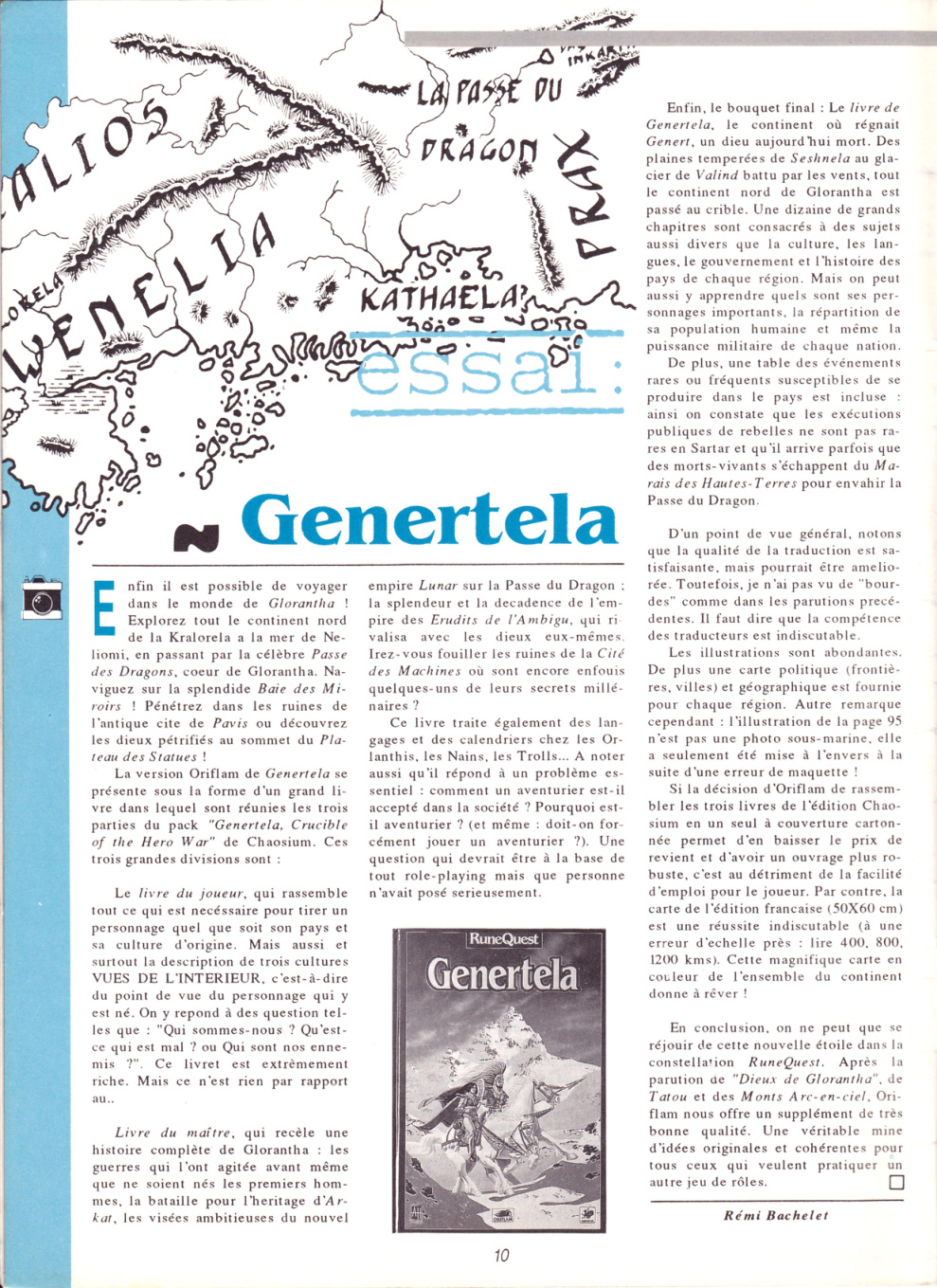 Aperçu de la page 10