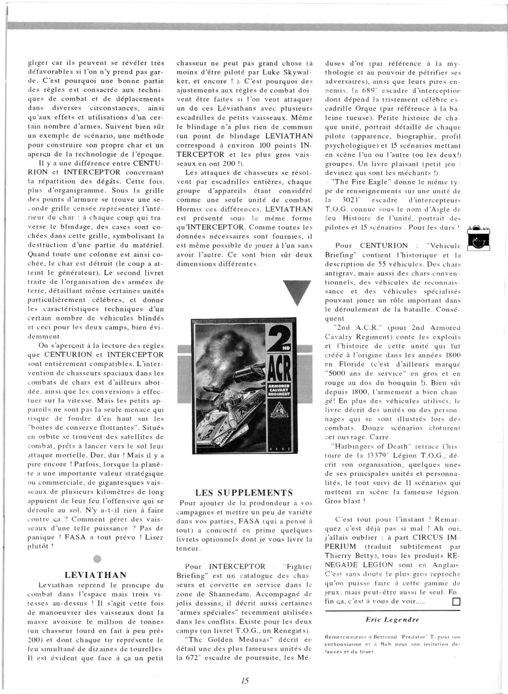 Aperçu de la page 15