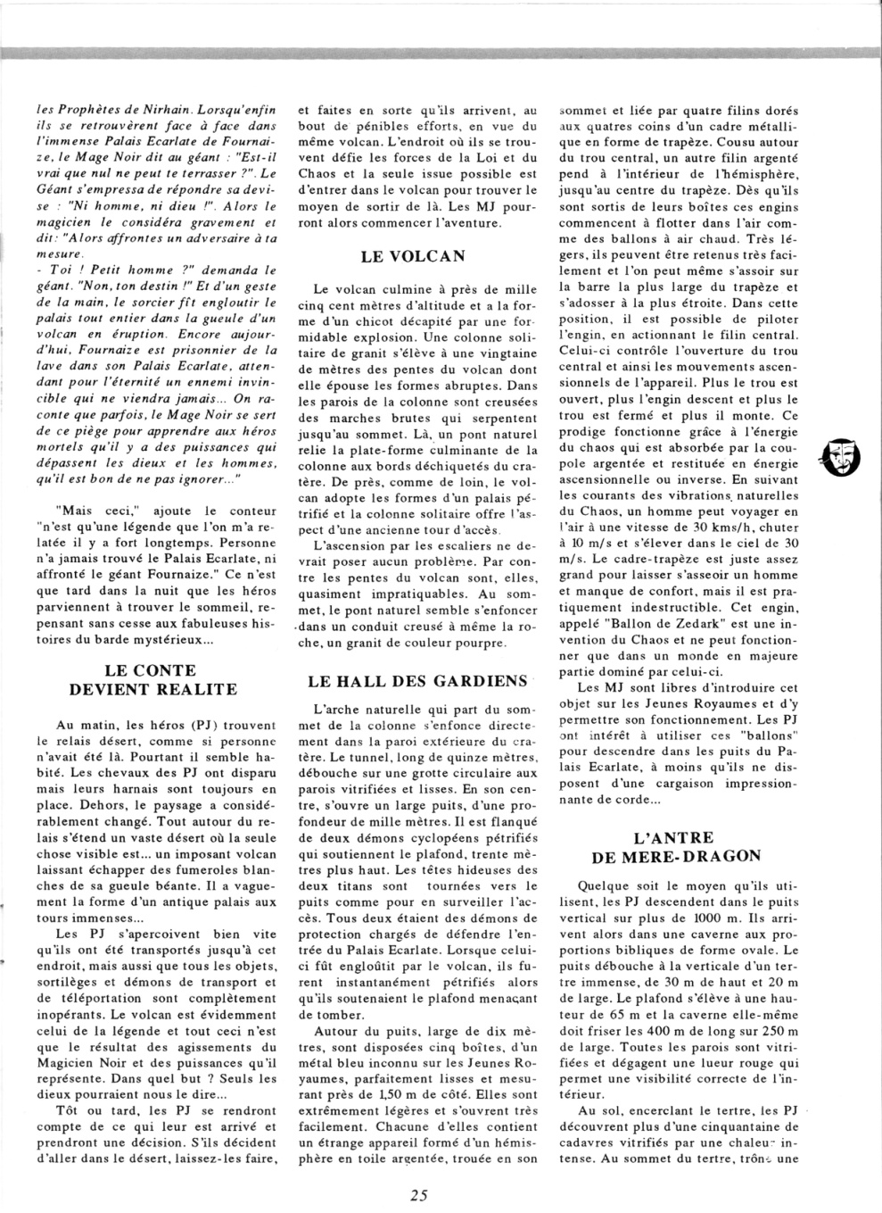 Aperçu de la page 25