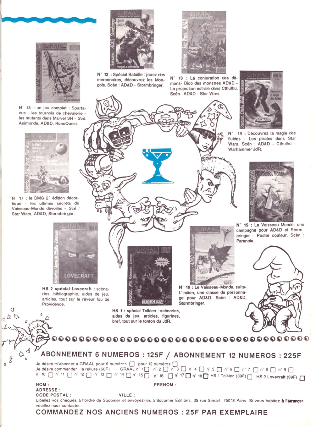 Aperçu de la page 30