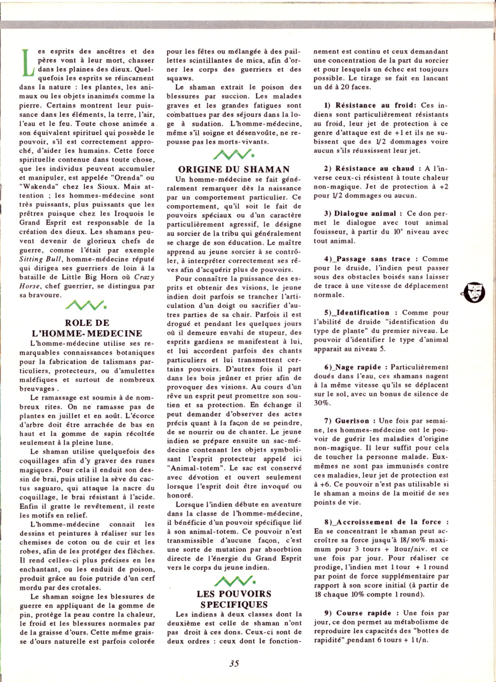 Aperçu de la page 35