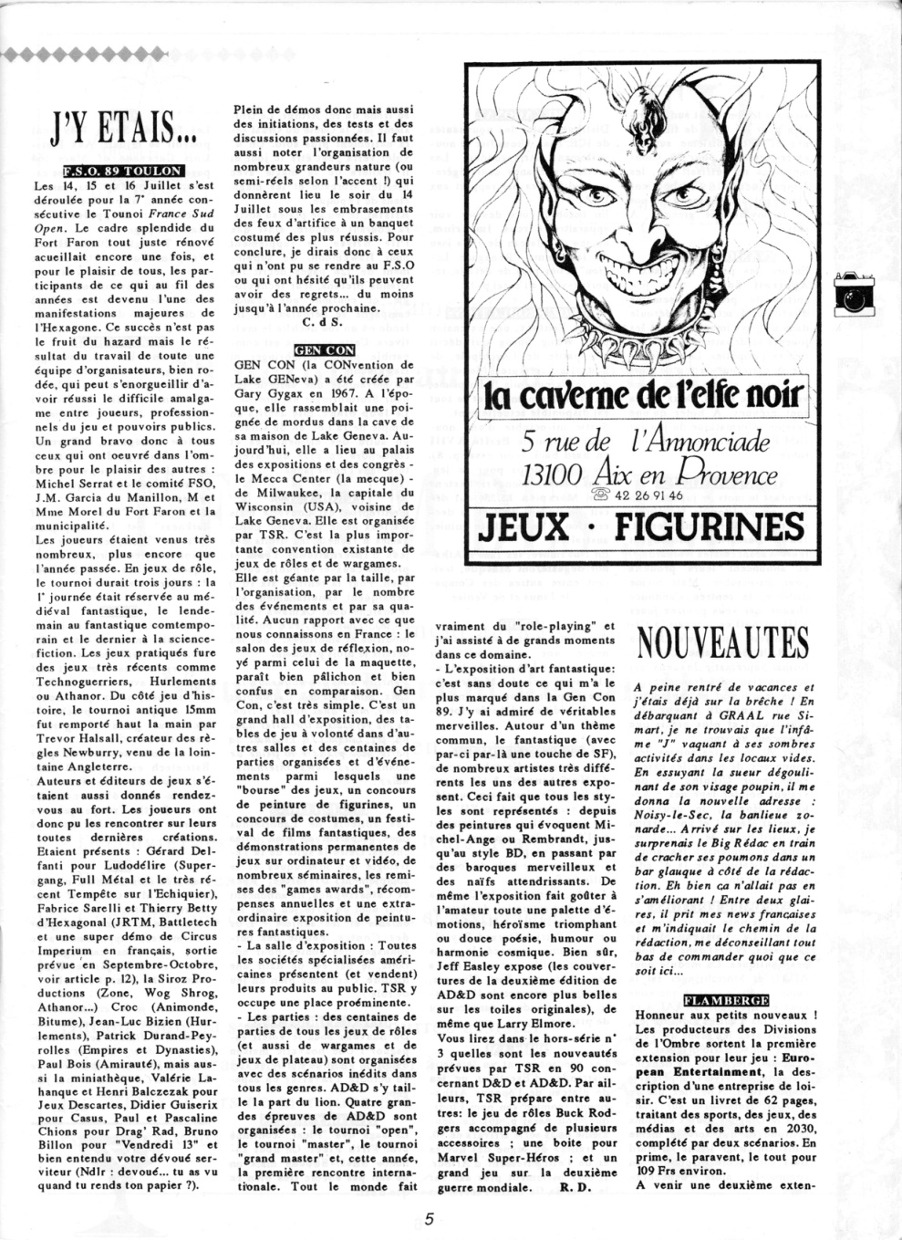 Aperçu de la page 5
