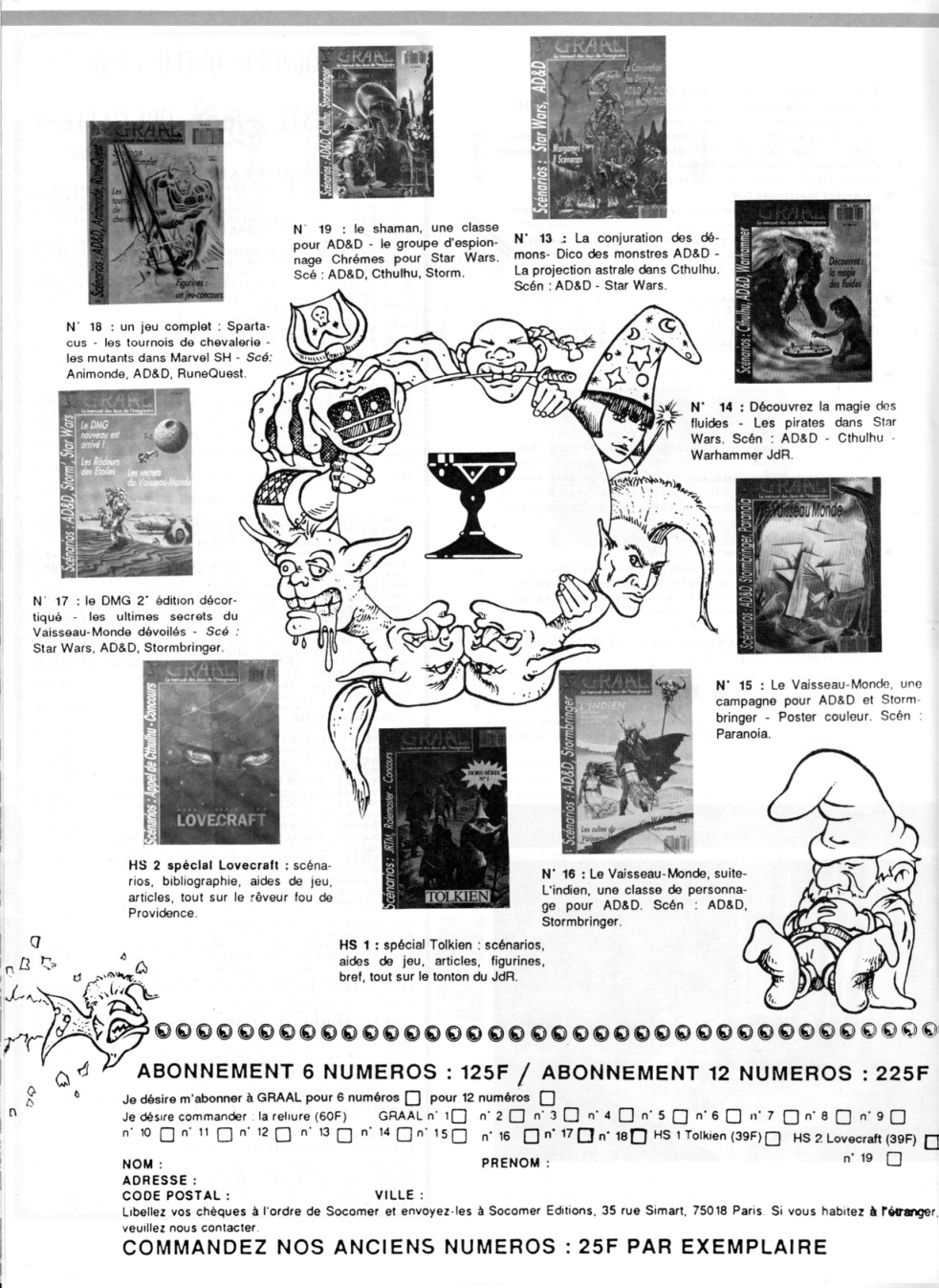 Aperçu de la page 10