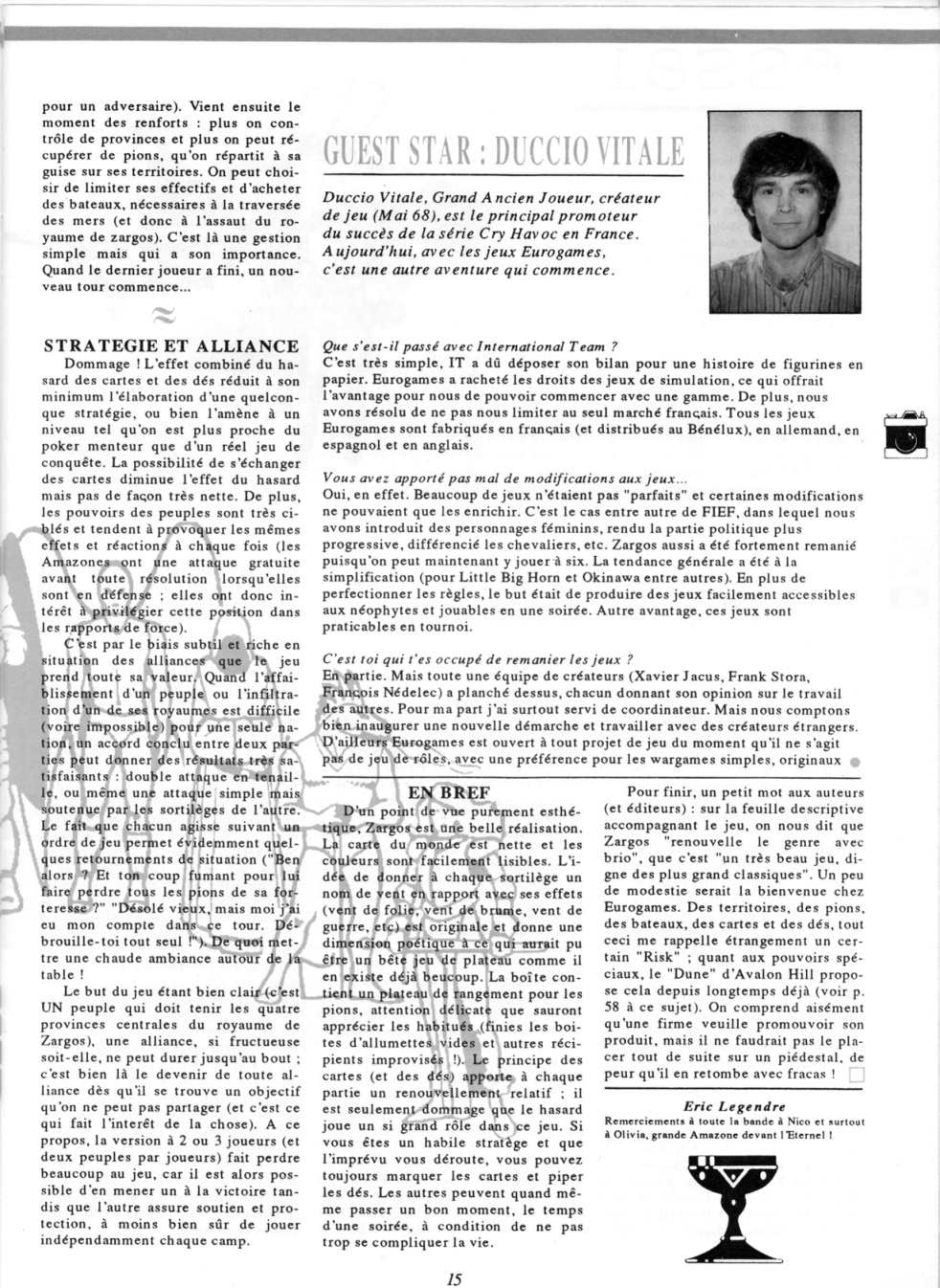 Aperçu de la page 15