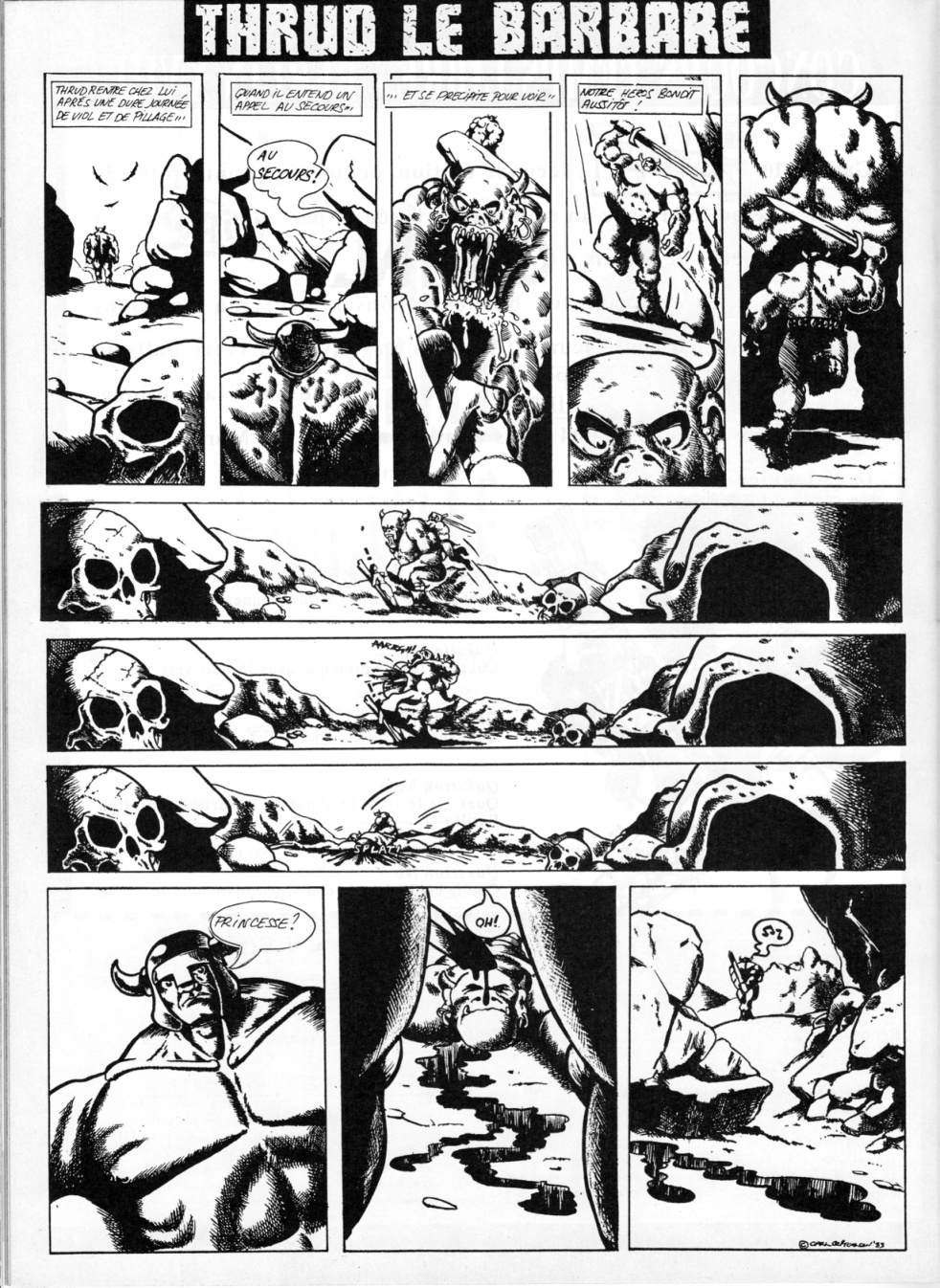 Aperçu de la page 20