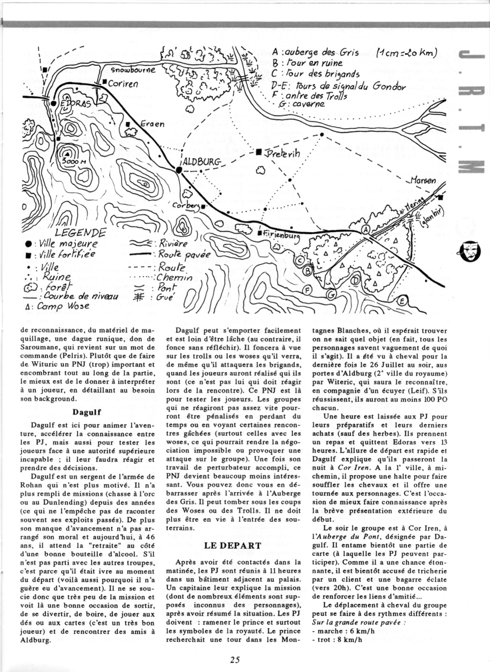 Aperçu de la page 25